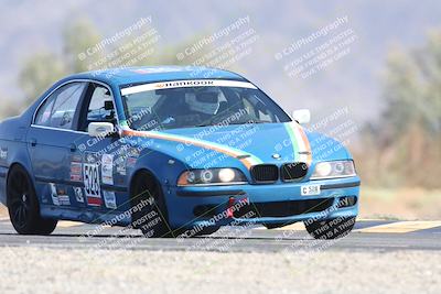 media/Oct-12-2025-Lucky Dog Racing (Sun) [[8adb5568ea]]/3-Third    Stint/1-Turn 7/